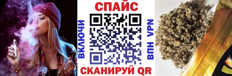 Бутират бутик  Нерюнгри 