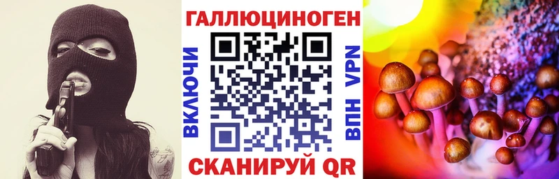 мега маркетплейс  Нерюнгри  Псилоцибиновые грибы Magic Shrooms  дарнет шоп 