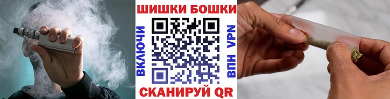 что такое наркотик  hydra ССЫЛКА  Бошки марихуана SATIVA & INDICA  Нерюнгри 